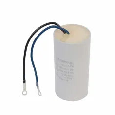 R-ALY20/CAPACITOR