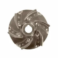 R-ALY20/IMPULSOR