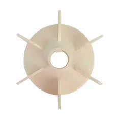 R-ALY30-40/VENT