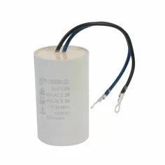 R-ALY30/CAPACITOR