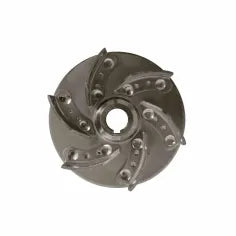 R-ALY40/IMPULSOR