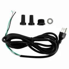 R-AMI/MAR100CABLE