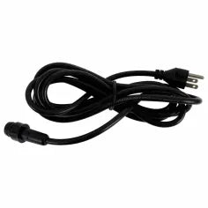 R-AMIGA20/CABLE