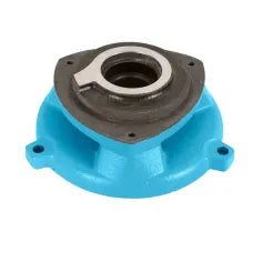 R-AP10XB-PPORTA-SM