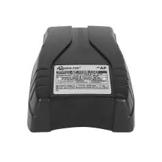 R-AP10XB-TAPCC