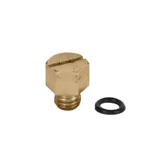R-AP10XB-TAPP