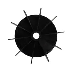 R-AP10XB-VENT