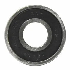R-AP50/50XBALERO