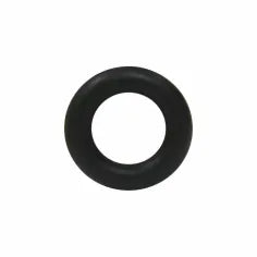 R-AP50/50XORINGTC