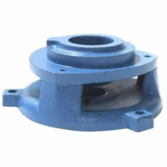 R-AP50/50XSOPORSE