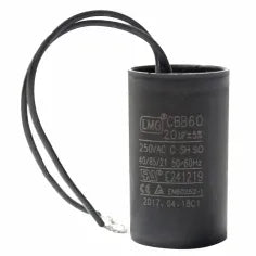 R-AP50XCAPACIT20MF