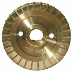 R-AP50XIMPULSOR