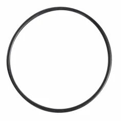 R-AP5XB-P-ORING-CB