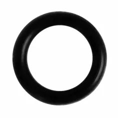 R-AP5XB-P-ORING-TC