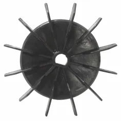 R-AP5XB-P-VENT
