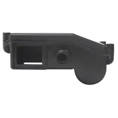 R-AP5XP-TAPA-CCP