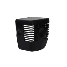 R-BABY8-TAPFIL