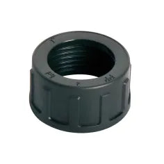 R-BATTY38-ALM