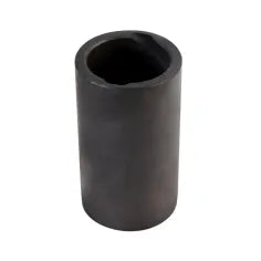R-BUJEINFGRW30-50