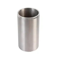 R-BUJERINXW125-200