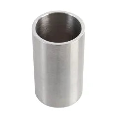 R-BUJERINXW20-25