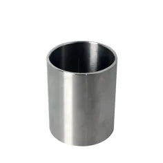 R-BUJERSUPW60-100