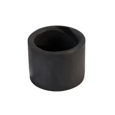 R-BUJESPGRW30-50