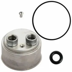 R-DRN-X03-CM