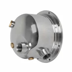 R-FIX-E-CUERBOM-8T