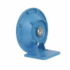 R-FIX05E-PIEBOM-8T