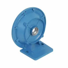 R-FIX10-15E-PIE-8T