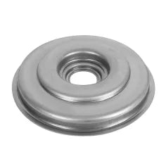 R-FLUX55-50/83-PPS