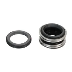 R-FLUX55-50/83-SM