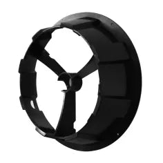R-FPD14-BASEFILT