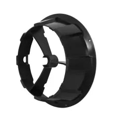 R-FPD26-BASEFILT