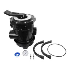 R-FPD31-VALV6V