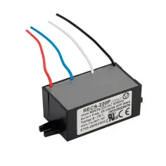 R-GRD1.5-10/15-INT