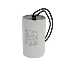 R-GRD1.5/10-CAP45