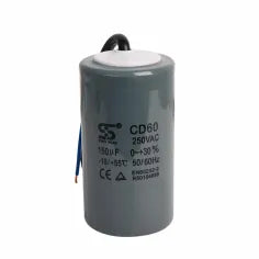 R-GRD1.5/15-CAP150