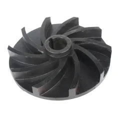 R-GRD1.5/20-IMP