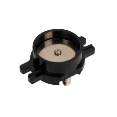 R-GRD1.5/30-RELE