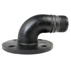 R-GRD1.5-CONM