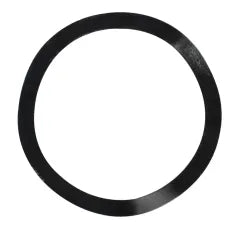 R-GRD2-75-AOND44C