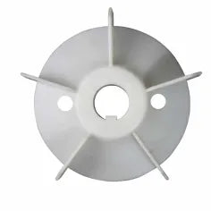 R-JOB4-5HP