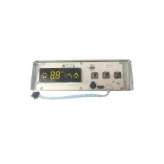 R-KAS12-DISPLAY