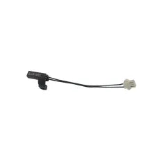 R-KAS6-MICROSWITCH