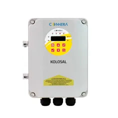 R-KOLOS-CTRL-60-7