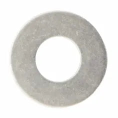 R-KP-ARANDELA-23