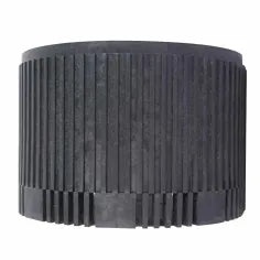 R-KP-BASE-SUCC-44A