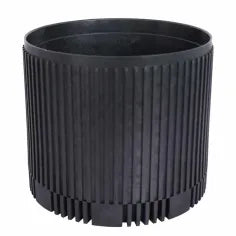 R-KP-BASE-SUCC-64A